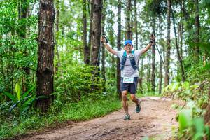 BIB: 
                            <button type="button" onclick="openModal(13474723)" class="btn btn-primary btn-sm float-right btn-popup" data-toggle="modal" data-target=".modal-high-quality">
                        <i class="fas fa-shopping-cart"></i> Add to Cart
                    </button>
                                            <button type="button" onclick="isThisMe(13474723, true)" class="btn btn-success btn-sm float-right btn-popup btn-isme hidden" data-toggle="tooltip" data-placement="bottom" title="นี่คือรูปของคุณใช่ไหม คลิกที่นี่เพื่อเอาเข้าอัลบั้ม">
                        <i class="fas fa-plus"></i> Add to album
                    </button>
                    <button type="button" onclick="isThisMe(13474723, false)" class="btn btn-warning btn-sm float-right btn-popup btn-isnotme hidden">
                        <i class="fas fa-ban"></i> Remove from album
                    </button>