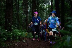 BIB: 1159
                            <button type="button" onclick="openModal(13401206)" class="btn btn-primary btn-sm float-right btn-popup" data-toggle="modal" data-target=".modal-high-quality">
                        <i class="fas fa-shopping-cart"></i> Add to Cart
                    </button>
                                            <button type="button" onclick="isThisMe(13401206, true)" class="btn btn-success btn-sm float-right btn-popup btn-isme hidden" data-toggle="tooltip" data-placement="bottom" title="นี่คือรูปของคุณใช่ไหม คลิกที่นี่เพื่อเอาเข้าอัลบั้ม">
                        <i class="fas fa-plus"></i> Add to album
                    </button>
                    <button type="button" onclick="isThisMe(13401206, false)" class="btn btn-warning btn-sm float-right btn-popup btn-isnotme hidden">
                        <i class="fas fa-ban"></i> Remove from album
                    </button>