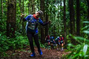 BIB: 
                            <button type="button" onclick="openModal(13479042)" class="btn btn-primary btn-sm float-right btn-popup" data-toggle="modal" data-target=".modal-high-quality">
                        <i class="fas fa-shopping-cart"></i> Add to Cart
                    </button>
                                            <button type="button" onclick="isThisMe(13479042, true)" class="btn btn-success btn-sm float-right btn-popup btn-isme hidden" data-toggle="tooltip" data-placement="bottom" title="นี่คือรูปของคุณใช่ไหม คลิกที่นี่เพื่อเอาเข้าอัลบั้ม">
                        <i class="fas fa-plus"></i> Add to album
                    </button>
                    <button type="button" onclick="isThisMe(13479042, false)" class="btn btn-warning btn-sm float-right btn-popup btn-isnotme hidden">
                        <i class="fas fa-ban"></i> Remove from album
                    </button>