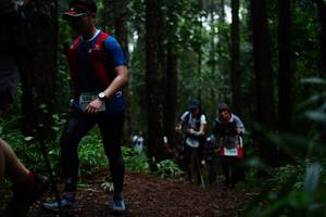 BIB: 1205
                            <button type="button" onclick="openModal(13401149)" class="btn btn-primary btn-sm float-right btn-popup" data-toggle="modal" data-target=".modal-high-quality">
                        <i class="fas fa-shopping-cart"></i> Add to Cart
                    </button>
                                            <button type="button" onclick="isThisMe(13401149, true)" class="btn btn-success btn-sm float-right btn-popup btn-isme hidden" data-toggle="tooltip" data-placement="bottom" title="นี่คือรูปของคุณใช่ไหม คลิกที่นี่เพื่อเอาเข้าอัลบั้ม">
                        <i class="fas fa-plus"></i> Add to album
                    </button>
                    <button type="button" onclick="isThisMe(13401149, false)" class="btn btn-warning btn-sm float-right btn-popup btn-isnotme hidden">
                        <i class="fas fa-ban"></i> Remove from album
                    </button>