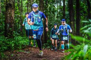 BIB: 3499
                            <button type="button" onclick="openModal(13479295)" class="btn btn-primary btn-sm float-right btn-popup" data-toggle="modal" data-target=".modal-high-quality">
                        <i class="fas fa-shopping-cart"></i> Add to Cart
                    </button>
                                            <button type="button" onclick="isThisMe(13479295, true)" class="btn btn-success btn-sm float-right btn-popup btn-isme hidden" data-toggle="tooltip" data-placement="bottom" title="นี่คือรูปของคุณใช่ไหม คลิกที่นี่เพื่อเอาเข้าอัลบั้ม">
                        <i class="fas fa-plus"></i> Add to album
                    </button>
                    <button type="button" onclick="isThisMe(13479295, false)" class="btn btn-warning btn-sm float-right btn-popup btn-isnotme hidden">
                        <i class="fas fa-ban"></i> Remove from album
                    </button>