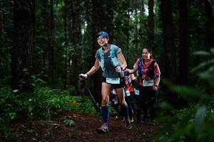 BIB: 
                            <button type="button" onclick="openModal(13400800)" class="btn btn-primary btn-sm float-right btn-popup" data-toggle="modal" data-target=".modal-high-quality">
                        <i class="fas fa-shopping-cart"></i> Add to Cart
                    </button>
                                            <button type="button" onclick="isThisMe(13400800, true)" class="btn btn-success btn-sm float-right btn-popup btn-isme hidden" data-toggle="tooltip" data-placement="bottom" title="นี่คือรูปของคุณใช่ไหม คลิกที่นี่เพื่อเอาเข้าอัลบั้ม">
                        <i class="fas fa-plus"></i> Add to album
                    </button>
                    <button type="button" onclick="isThisMe(13400800, false)" class="btn btn-warning btn-sm float-right btn-popup btn-isnotme hidden">
                        <i class="fas fa-ban"></i> Remove from album
                    </button>