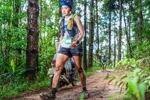 BIB: 
                            <button type="button" onclick="openModal(13487475)" class="btn btn-primary btn-sm float-right btn-popup" data-toggle="modal" data-target=".modal-high-quality">
                        <i class="fas fa-shopping-cart"></i> Add to Cart
                    </button>
                                            <button type="button" onclick="isThisMe(13487475, true)" class="btn btn-success btn-sm float-right btn-popup btn-isme hidden" data-toggle="tooltip" data-placement="bottom" title="นี่คือรูปของคุณใช่ไหม คลิกที่นี่เพื่อเอาเข้าอัลบั้ม">
                        <i class="fas fa-plus"></i> Add to album
                    </button>
                    <button type="button" onclick="isThisMe(13487475, false)" class="btn btn-warning btn-sm float-right btn-popup btn-isnotme hidden">
                        <i class="fas fa-ban"></i> Remove from album
                    </button>