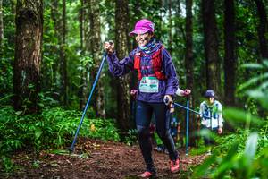 BIB: 103
                            <button type="button" onclick="openModal(13479273)" class="btn btn-primary btn-sm float-right btn-popup" data-toggle="modal" data-target=".modal-high-quality">
                        <i class="fas fa-shopping-cart"></i> Add to Cart
                    </button>
                                            <button type="button" onclick="isThisMe(13479273, true)" class="btn btn-success btn-sm float-right btn-popup btn-isme hidden" data-toggle="tooltip" data-placement="bottom" title="นี่คือรูปของคุณใช่ไหม คลิกที่นี่เพื่อเอาเข้าอัลบั้ม">
                        <i class="fas fa-plus"></i> Add to album
                    </button>
                    <button type="button" onclick="isThisMe(13479273, false)" class="btn btn-warning btn-sm float-right btn-popup btn-isnotme hidden">
                        <i class="fas fa-ban"></i> Remove from album
                    </button>