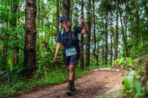 BIB: 1545
                            <button type="button" onclick="openModal(13475166)" class="btn btn-primary btn-sm float-right btn-popup" data-toggle="modal" data-target=".modal-high-quality">
                        <i class="fas fa-shopping-cart"></i> Add to Cart
                    </button>
                                            <button type="button" onclick="isThisMe(13475166, true)" class="btn btn-success btn-sm float-right btn-popup btn-isme hidden" data-toggle="tooltip" data-placement="bottom" title="นี่คือรูปของคุณใช่ไหม คลิกที่นี่เพื่อเอาเข้าอัลบั้ม">
                        <i class="fas fa-plus"></i> Add to album
                    </button>
                    <button type="button" onclick="isThisMe(13475166, false)" class="btn btn-warning btn-sm float-right btn-popup btn-isnotme hidden">
                        <i class="fas fa-ban"></i> Remove from album
                    </button>