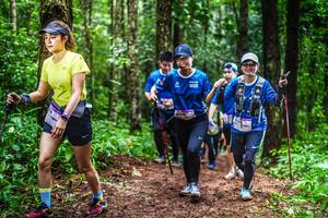 BIB: 
                            <button type="button" onclick="openModal(13479797)" class="btn btn-primary btn-sm float-right btn-popup" data-toggle="modal" data-target=".modal-high-quality">
                        <i class="fas fa-shopping-cart"></i> Add to Cart
                    </button>
                                            <button type="button" onclick="isThisMe(13479797, true)" class="btn btn-success btn-sm float-right btn-popup btn-isme hidden" data-toggle="tooltip" data-placement="bottom" title="นี่คือรูปของคุณใช่ไหม คลิกที่นี่เพื่อเอาเข้าอัลบั้ม">
                        <i class="fas fa-plus"></i> Add to album
                    </button>
                    <button type="button" onclick="isThisMe(13479797, false)" class="btn btn-warning btn-sm float-right btn-popup btn-isnotme hidden">
                        <i class="fas fa-ban"></i> Remove from album
                    </button>