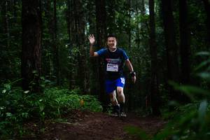 BIB: 
                            <button type="button" onclick="openModal(13452159)" class="btn btn-primary btn-sm float-right btn-popup" data-toggle="modal" data-target=".modal-high-quality">
                        <i class="fas fa-shopping-cart"></i> Add to Cart
                    </button>
                                            <button type="button" onclick="isThisMe(13452159, true)" class="btn btn-success btn-sm float-right btn-popup btn-isme hidden" data-toggle="tooltip" data-placement="bottom" title="นี่คือรูปของคุณใช่ไหม คลิกที่นี่เพื่อเอาเข้าอัลบั้ม">
                        <i class="fas fa-plus"></i> Add to album
                    </button>
                    <button type="button" onclick="isThisMe(13452159, false)" class="btn btn-warning btn-sm float-right btn-popup btn-isnotme hidden">
                        <i class="fas fa-ban"></i> Remove from album
                    </button>