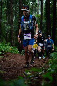 BIB: 8247
                            <button type="button" onclick="openModal(13451926)" class="btn btn-primary btn-sm float-right btn-popup" data-toggle="modal" data-target=".modal-high-quality">
                        <i class="fas fa-shopping-cart"></i> Add to Cart
                    </button>
                                            <button type="button" onclick="isThisMe(13451926, true)" class="btn btn-success btn-sm float-right btn-popup btn-isme hidden" data-toggle="tooltip" data-placement="bottom" title="นี่คือรูปของคุณใช่ไหม คลิกที่นี่เพื่อเอาเข้าอัลบั้ม">
                        <i class="fas fa-plus"></i> Add to album
                    </button>
                    <button type="button" onclick="isThisMe(13451926, false)" class="btn btn-warning btn-sm float-right btn-popup btn-isnotme hidden">
                        <i class="fas fa-ban"></i> Remove from album
                    </button>