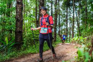 BIB: 
                            <button type="button" onclick="openModal(13475005)" class="btn btn-primary btn-sm float-right btn-popup" data-toggle="modal" data-target=".modal-high-quality">
                        <i class="fas fa-shopping-cart"></i> Add to Cart
                    </button>
                                            <button type="button" onclick="isThisMe(13475005, true)" class="btn btn-success btn-sm float-right btn-popup btn-isme hidden" data-toggle="tooltip" data-placement="bottom" title="นี่คือรูปของคุณใช่ไหม คลิกที่นี่เพื่อเอาเข้าอัลบั้ม">
                        <i class="fas fa-plus"></i> Add to album
                    </button>
                    <button type="button" onclick="isThisMe(13475005, false)" class="btn btn-warning btn-sm float-right btn-popup btn-isnotme hidden">
                        <i class="fas fa-ban"></i> Remove from album
                    </button>