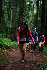 BIB: 8206
                            <button type="button" onclick="openModal(13451852)" class="btn btn-primary btn-sm float-right btn-popup" data-toggle="modal" data-target=".modal-high-quality">
                        <i class="fas fa-shopping-cart"></i> Add to Cart
                    </button>
                                            <button type="button" onclick="isThisMe(13451852, true)" class="btn btn-success btn-sm float-right btn-popup btn-isme hidden" data-toggle="tooltip" data-placement="bottom" title="นี่คือรูปของคุณใช่ไหม คลิกที่นี่เพื่อเอาเข้าอัลบั้ม">
                        <i class="fas fa-plus"></i> Add to album
                    </button>
                    <button type="button" onclick="isThisMe(13451852, false)" class="btn btn-warning btn-sm float-right btn-popup btn-isnotme hidden">
                        <i class="fas fa-ban"></i> Remove from album
                    </button>