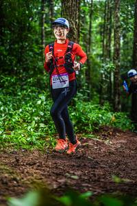 BIB: 6235
                            <button type="button" onclick="openModal(13480021)" class="btn btn-primary btn-sm float-right btn-popup" data-toggle="modal" data-target=".modal-high-quality">
                        <i class="fas fa-shopping-cart"></i> Add to Cart
                    </button>
                                            <button type="button" onclick="isThisMe(13480021, true)" class="btn btn-success btn-sm float-right btn-popup btn-isme hidden" data-toggle="tooltip" data-placement="bottom" title="นี่คือรูปของคุณใช่ไหม คลิกที่นี่เพื่อเอาเข้าอัลบั้ม">
                        <i class="fas fa-plus"></i> Add to album
                    </button>
                    <button type="button" onclick="isThisMe(13480021, false)" class="btn btn-warning btn-sm float-right btn-popup btn-isnotme hidden">
                        <i class="fas fa-ban"></i> Remove from album
                    </button>