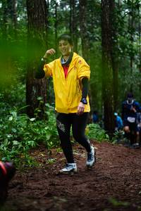 BIB: 
                            <button type="button" onclick="openModal(13451893)" class="btn btn-primary btn-sm float-right btn-popup" data-toggle="modal" data-target=".modal-high-quality">
                        <i class="fas fa-shopping-cart"></i> Add to Cart
                    </button>
                                            <button type="button" onclick="isThisMe(13451893, true)" class="btn btn-success btn-sm float-right btn-popup btn-isme hidden" data-toggle="tooltip" data-placement="bottom" title="นี่คือรูปของคุณใช่ไหม คลิกที่นี่เพื่อเอาเข้าอัลบั้ม">
                        <i class="fas fa-plus"></i> Add to album
                    </button>
                    <button type="button" onclick="isThisMe(13451893, false)" class="btn btn-warning btn-sm float-right btn-popup btn-isnotme hidden">
                        <i class="fas fa-ban"></i> Remove from album
                    </button>