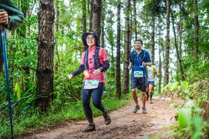 BIB: 529
                            <button type="button" onclick="openModal(13474578)" class="btn btn-primary btn-sm float-right btn-popup" data-toggle="modal" data-target=".modal-high-quality">
                        <i class="fas fa-shopping-cart"></i> Add to Cart
                    </button>
                                            <button type="button" onclick="isThisMe(13474578, true)" class="btn btn-success btn-sm float-right btn-popup btn-isme hidden" data-toggle="tooltip" data-placement="bottom" title="นี่คือรูปของคุณใช่ไหม คลิกที่นี่เพื่อเอาเข้าอัลบั้ม">
                        <i class="fas fa-plus"></i> Add to album
                    </button>
                    <button type="button" onclick="isThisMe(13474578, false)" class="btn btn-warning btn-sm float-right btn-popup btn-isnotme hidden">
                        <i class="fas fa-ban"></i> Remove from album
                    </button>