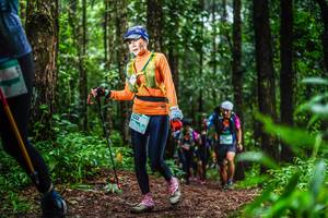 BIB: 1232
                            <button type="button" onclick="openModal(13478917)" class="btn btn-primary btn-sm float-right btn-popup" data-toggle="modal" data-target=".modal-high-quality">
                        <i class="fas fa-shopping-cart"></i> Add to Cart
                    </button>
                                            <button type="button" onclick="isThisMe(13478917, true)" class="btn btn-success btn-sm float-right btn-popup btn-isme hidden" data-toggle="tooltip" data-placement="bottom" title="นี่คือรูปของคุณใช่ไหม คลิกที่นี่เพื่อเอาเข้าอัลบั้ม">
                        <i class="fas fa-plus"></i> Add to album
                    </button>
                    <button type="button" onclick="isThisMe(13478917, false)" class="btn btn-warning btn-sm float-right btn-popup btn-isnotme hidden">
                        <i class="fas fa-ban"></i> Remove from album
                    </button>