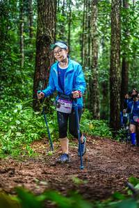 BIB: 146
                            <button type="button" onclick="openModal(13479881)" class="btn btn-primary btn-sm float-right btn-popup" data-toggle="modal" data-target=".modal-high-quality">
                        <i class="fas fa-shopping-cart"></i> Add to Cart
                    </button>
                                            <button type="button" onclick="isThisMe(13479881, true)" class="btn btn-success btn-sm float-right btn-popup btn-isme hidden" data-toggle="tooltip" data-placement="bottom" title="นี่คือรูปของคุณใช่ไหม คลิกที่นี่เพื่อเอาเข้าอัลบั้ม">
                        <i class="fas fa-plus"></i> Add to album
                    </button>
                    <button type="button" onclick="isThisMe(13479881, false)" class="btn btn-warning btn-sm float-right btn-popup btn-isnotme hidden">
                        <i class="fas fa-ban"></i> Remove from album
                    </button>