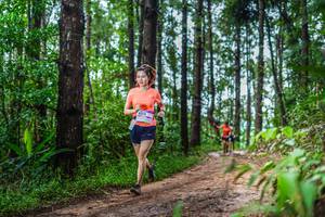 BIB: 8213
                            <button type="button" onclick="openModal(13487527)" class="btn btn-primary btn-sm float-right btn-popup" data-toggle="modal" data-target=".modal-high-quality">
                        <i class="fas fa-shopping-cart"></i> Add to Cart
                    </button>
                                            <button type="button" onclick="isThisMe(13487527, true)" class="btn btn-success btn-sm float-right btn-popup btn-isme hidden" data-toggle="tooltip" data-placement="bottom" title="นี่คือรูปของคุณใช่ไหม คลิกที่นี่เพื่อเอาเข้าอัลบั้ม">
                        <i class="fas fa-plus"></i> Add to album
                    </button>
                    <button type="button" onclick="isThisMe(13487527, false)" class="btn btn-warning btn-sm float-right btn-popup btn-isnotme hidden">
                        <i class="fas fa-ban"></i> Remove from album
                    </button>