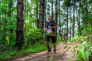 BIB: 
                            <button type="button" onclick="openModal(13487286)" class="btn btn-primary btn-sm float-right btn-popup" data-toggle="modal" data-target=".modal-high-quality">
                        <i class="fas fa-shopping-cart"></i> Add to Cart
                    </button>
                                            <button type="button" onclick="isThisMe(13487286, true)" class="btn btn-success btn-sm float-right btn-popup btn-isme hidden" data-toggle="tooltip" data-placement="bottom" title="นี่คือรูปของคุณใช่ไหม คลิกที่นี่เพื่อเอาเข้าอัลบั้ม">
                        <i class="fas fa-plus"></i> Add to album
                    </button>
                    <button type="button" onclick="isThisMe(13487286, false)" class="btn btn-warning btn-sm float-right btn-popup btn-isnotme hidden">
                        <i class="fas fa-ban"></i> Remove from album
                    </button>