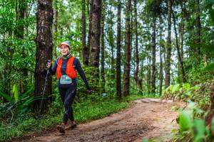 BIB: 
                            <button type="button" onclick="openModal(13475011)" class="btn btn-primary btn-sm float-right btn-popup" data-toggle="modal" data-target=".modal-high-quality">
                        <i class="fas fa-shopping-cart"></i> Add to Cart
                    </button>
                                            <button type="button" onclick="isThisMe(13475011, true)" class="btn btn-success btn-sm float-right btn-popup btn-isme hidden" data-toggle="tooltip" data-placement="bottom" title="นี่คือรูปของคุณใช่ไหม คลิกที่นี่เพื่อเอาเข้าอัลบั้ม">
                        <i class="fas fa-plus"></i> Add to album
                    </button>
                    <button type="button" onclick="isThisMe(13475011, false)" class="btn btn-warning btn-sm float-right btn-popup btn-isnotme hidden">
                        <i class="fas fa-ban"></i> Remove from album
                    </button>