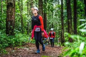 BIB: 
                            <button type="button" onclick="openModal(13479558)" class="btn btn-primary btn-sm float-right btn-popup" data-toggle="modal" data-target=".modal-high-quality">
                        <i class="fas fa-shopping-cart"></i> Add to Cart
                    </button>
                                            <button type="button" onclick="isThisMe(13479558, true)" class="btn btn-success btn-sm float-right btn-popup btn-isme hidden" data-toggle="tooltip" data-placement="bottom" title="นี่คือรูปของคุณใช่ไหม คลิกที่นี่เพื่อเอาเข้าอัลบั้ม">
                        <i class="fas fa-plus"></i> Add to album
                    </button>
                    <button type="button" onclick="isThisMe(13479558, false)" class="btn btn-warning btn-sm float-right btn-popup btn-isnotme hidden">
                        <i class="fas fa-ban"></i> Remove from album
                    </button>