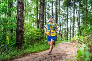 BIB: 
                            <button type="button" onclick="openModal(13474527)" class="btn btn-primary btn-sm float-right btn-popup" data-toggle="modal" data-target=".modal-high-quality">
                        <i class="fas fa-shopping-cart"></i> Add to Cart
                    </button>
                                            <button type="button" onclick="isThisMe(13474527, true)" class="btn btn-success btn-sm float-right btn-popup btn-isme hidden" data-toggle="tooltip" data-placement="bottom" title="นี่คือรูปของคุณใช่ไหม คลิกที่นี่เพื่อเอาเข้าอัลบั้ม">
                        <i class="fas fa-plus"></i> Add to album
                    </button>
                    <button type="button" onclick="isThisMe(13474527, false)" class="btn btn-warning btn-sm float-right btn-popup btn-isnotme hidden">
                        <i class="fas fa-ban"></i> Remove from album
                    </button>