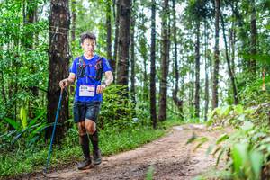 BIB: 8155
                            <button type="button" onclick="openModal(13487344)" class="btn btn-primary btn-sm float-right btn-popup" data-toggle="modal" data-target=".modal-high-quality">
                        <i class="fas fa-shopping-cart"></i> Add to Cart
                    </button>
                                            <button type="button" onclick="isThisMe(13487344, true)" class="btn btn-success btn-sm float-right btn-popup btn-isme hidden" data-toggle="tooltip" data-placement="bottom" title="นี่คือรูปของคุณใช่ไหม คลิกที่นี่เพื่อเอาเข้าอัลบั้ม">
                        <i class="fas fa-plus"></i> Add to album
                    </button>
                    <button type="button" onclick="isThisMe(13487344, false)" class="btn btn-warning btn-sm float-right btn-popup btn-isnotme hidden">
                        <i class="fas fa-ban"></i> Remove from album
                    </button>