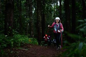 BIB: 
                            <button type="button" onclick="openModal(13401521)" class="btn btn-primary btn-sm float-right btn-popup" data-toggle="modal" data-target=".modal-high-quality">
                        <i class="fas fa-shopping-cart"></i> Add to Cart
                    </button>
                                            <button type="button" onclick="isThisMe(13401521, true)" class="btn btn-success btn-sm float-right btn-popup btn-isme hidden" data-toggle="tooltip" data-placement="bottom" title="นี่คือรูปของคุณใช่ไหม คลิกที่นี่เพื่อเอาเข้าอัลบั้ม">
                        <i class="fas fa-plus"></i> Add to album
                    </button>
                    <button type="button" onclick="isThisMe(13401521, false)" class="btn btn-warning btn-sm float-right btn-popup btn-isnotme hidden">
                        <i class="fas fa-ban"></i> Remove from album
                    </button>