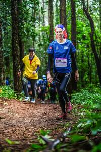 BIB: 8185
                            <button type="button" onclick="openModal(13479868)" class="btn btn-primary btn-sm float-right btn-popup" data-toggle="modal" data-target=".modal-high-quality">
                        <i class="fas fa-shopping-cart"></i> Add to Cart
                    </button>
                                            <button type="button" onclick="isThisMe(13479868, true)" class="btn btn-success btn-sm float-right btn-popup btn-isme hidden" data-toggle="tooltip" data-placement="bottom" title="นี่คือรูปของคุณใช่ไหม คลิกที่นี่เพื่อเอาเข้าอัลบั้ม">
                        <i class="fas fa-plus"></i> Add to album
                    </button>
                    <button type="button" onclick="isThisMe(13479868, false)" class="btn btn-warning btn-sm float-right btn-popup btn-isnotme hidden">
                        <i class="fas fa-ban"></i> Remove from album
                    </button>