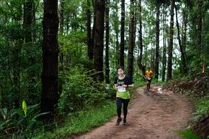 BIB: 
                            <button type="button" onclick="openModal(13452257)" class="btn btn-primary btn-sm float-right btn-popup" data-toggle="modal" data-target=".modal-high-quality">
                        <i class="fas fa-shopping-cart"></i> Add to Cart
                    </button>
                                            <button type="button" onclick="isThisMe(13452257, true)" class="btn btn-success btn-sm float-right btn-popup btn-isme hidden" data-toggle="tooltip" data-placement="bottom" title="นี่คือรูปของคุณใช่ไหม คลิกที่นี่เพื่อเอาเข้าอัลบั้ม">
                        <i class="fas fa-plus"></i> Add to album
                    </button>
                    <button type="button" onclick="isThisMe(13452257, false)" class="btn btn-warning btn-sm float-right btn-popup btn-isnotme hidden">
                        <i class="fas fa-ban"></i> Remove from album
                    </button>