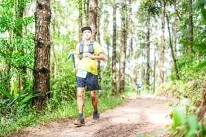 BIB: 
                            <button type="button" onclick="openModal(13474884)" class="btn btn-primary btn-sm float-right btn-popup" data-toggle="modal" data-target=".modal-high-quality">
                        <i class="fas fa-shopping-cart"></i> Add to Cart
                    </button>
                                            <button type="button" onclick="isThisMe(13474884, true)" class="btn btn-success btn-sm float-right btn-popup btn-isme hidden" data-toggle="tooltip" data-placement="bottom" title="นี่คือรูปของคุณใช่ไหม คลิกที่นี่เพื่อเอาเข้าอัลบั้ม">
                        <i class="fas fa-plus"></i> Add to album
                    </button>
                    <button type="button" onclick="isThisMe(13474884, false)" class="btn btn-warning btn-sm float-right btn-popup btn-isnotme hidden">
                        <i class="fas fa-ban"></i> Remove from album
                    </button>