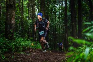 BIB: 
                            <button type="button" onclick="openModal(13479418)" class="btn btn-primary btn-sm float-right btn-popup" data-toggle="modal" data-target=".modal-high-quality">
                        <i class="fas fa-shopping-cart"></i> Add to Cart
                    </button>
                                            <button type="button" onclick="isThisMe(13479418, true)" class="btn btn-success btn-sm float-right btn-popup btn-isme hidden" data-toggle="tooltip" data-placement="bottom" title="นี่คือรูปของคุณใช่ไหม คลิกที่นี่เพื่อเอาเข้าอัลบั้ม">
                        <i class="fas fa-plus"></i> Add to album
                    </button>
                    <button type="button" onclick="isThisMe(13479418, false)" class="btn btn-warning btn-sm float-right btn-popup btn-isnotme hidden">
                        <i class="fas fa-ban"></i> Remove from album
                    </button>