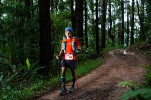 BIB: 
                            <button type="button" onclick="openModal(13452199)" class="btn btn-primary btn-sm float-right btn-popup" data-toggle="modal" data-target=".modal-high-quality">
                        <i class="fas fa-shopping-cart"></i> Add to Cart
                    </button>
                                            <button type="button" onclick="isThisMe(13452199, true)" class="btn btn-success btn-sm float-right btn-popup btn-isme hidden" data-toggle="tooltip" data-placement="bottom" title="นี่คือรูปของคุณใช่ไหม คลิกที่นี่เพื่อเอาเข้าอัลบั้ม">
                        <i class="fas fa-plus"></i> Add to album
                    </button>
                    <button type="button" onclick="isThisMe(13452199, false)" class="btn btn-warning btn-sm float-right btn-popup btn-isnotme hidden">
                        <i class="fas fa-ban"></i> Remove from album
                    </button>