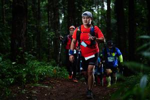 BIB: 
                            <button type="button" onclick="openModal(13401367)" class="btn btn-primary btn-sm float-right btn-popup" data-toggle="modal" data-target=".modal-high-quality">
                        <i class="fas fa-shopping-cart"></i> Add to Cart
                    </button>
                                            <button type="button" onclick="isThisMe(13401367, true)" class="btn btn-success btn-sm float-right btn-popup btn-isme hidden" data-toggle="tooltip" data-placement="bottom" title="นี่คือรูปของคุณใช่ไหม คลิกที่นี่เพื่อเอาเข้าอัลบั้ม">
                        <i class="fas fa-plus"></i> Add to album
                    </button>
                    <button type="button" onclick="isThisMe(13401367, false)" class="btn btn-warning btn-sm float-right btn-popup btn-isnotme hidden">
                        <i class="fas fa-ban"></i> Remove from album
                    </button>