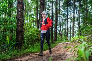 BIB: 
                            <button type="button" onclick="openModal(13487471)" class="btn btn-primary btn-sm float-right btn-popup" data-toggle="modal" data-target=".modal-high-quality">
                        <i class="fas fa-shopping-cart"></i> Add to Cart
                    </button>
                                            <button type="button" onclick="isThisMe(13487471, true)" class="btn btn-success btn-sm float-right btn-popup btn-isme hidden" data-toggle="tooltip" data-placement="bottom" title="นี่คือรูปของคุณใช่ไหม คลิกที่นี่เพื่อเอาเข้าอัลบั้ม">
                        <i class="fas fa-plus"></i> Add to album
                    </button>
                    <button type="button" onclick="isThisMe(13487471, false)" class="btn btn-warning btn-sm float-right btn-popup btn-isnotme hidden">
                        <i class="fas fa-ban"></i> Remove from album
                    </button>