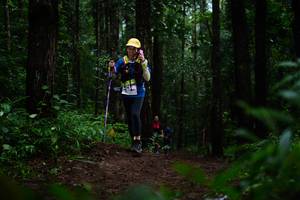 BIB: 
                            <button type="button" onclick="openModal(13452079)" class="btn btn-primary btn-sm float-right btn-popup" data-toggle="modal" data-target=".modal-high-quality">
                        <i class="fas fa-shopping-cart"></i> Add to Cart
                    </button>
                                            <button type="button" onclick="isThisMe(13452079, true)" class="btn btn-success btn-sm float-right btn-popup btn-isme hidden" data-toggle="tooltip" data-placement="bottom" title="นี่คือรูปของคุณใช่ไหม คลิกที่นี่เพื่อเอาเข้าอัลบั้ม">
                        <i class="fas fa-plus"></i> Add to album
                    </button>
                    <button type="button" onclick="isThisMe(13452079, false)" class="btn btn-warning btn-sm float-right btn-popup btn-isnotme hidden">
                        <i class="fas fa-ban"></i> Remove from album
                    </button>