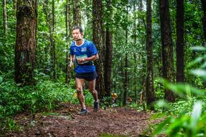 BIB: 
                            <button type="button" onclick="openModal(13479472)" class="btn btn-primary btn-sm float-right btn-popup" data-toggle="modal" data-target=".modal-high-quality">
                        <i class="fas fa-shopping-cart"></i> Add to Cart
                    </button>
                                            <button type="button" onclick="isThisMe(13479472, true)" class="btn btn-success btn-sm float-right btn-popup btn-isme hidden" data-toggle="tooltip" data-placement="bottom" title="นี่คือรูปของคุณใช่ไหม คลิกที่นี่เพื่อเอาเข้าอัลบั้ม">
                        <i class="fas fa-plus"></i> Add to album
                    </button>
                    <button type="button" onclick="isThisMe(13479472, false)" class="btn btn-warning btn-sm float-right btn-popup btn-isnotme hidden">
                        <i class="fas fa-ban"></i> Remove from album
                    </button>