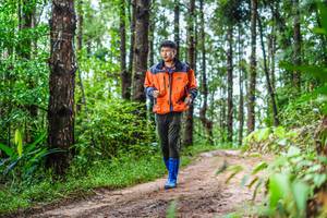 BIB: 
                            <button type="button" onclick="openModal(13487236)" class="btn btn-primary btn-sm float-right btn-popup" data-toggle="modal" data-target=".modal-high-quality">
                        <i class="fas fa-shopping-cart"></i> Add to Cart
                    </button>
                                            <button type="button" onclick="isThisMe(13487236, true)" class="btn btn-success btn-sm float-right btn-popup btn-isme hidden" data-toggle="tooltip" data-placement="bottom" title="นี่คือรูปของคุณใช่ไหม คลิกที่นี่เพื่อเอาเข้าอัลบั้ม">
                        <i class="fas fa-plus"></i> Add to album
                    </button>
                    <button type="button" onclick="isThisMe(13487236, false)" class="btn btn-warning btn-sm float-right btn-popup btn-isnotme hidden">
                        <i class="fas fa-ban"></i> Remove from album
                    </button>