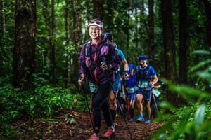 BIB: 
                            <button type="button" onclick="openModal(13475343)" class="btn btn-primary btn-sm float-right btn-popup" data-toggle="modal" data-target=".modal-high-quality">
                        <i class="fas fa-shopping-cart"></i> Add to Cart
                    </button>
                                            <button type="button" onclick="isThisMe(13475343, true)" class="btn btn-success btn-sm float-right btn-popup btn-isme hidden" data-toggle="tooltip" data-placement="bottom" title="นี่คือรูปของคุณใช่ไหม คลิกที่นี่เพื่อเอาเข้าอัลบั้ม">
                        <i class="fas fa-plus"></i> Add to album
                    </button>
                    <button type="button" onclick="isThisMe(13475343, false)" class="btn btn-warning btn-sm float-right btn-popup btn-isnotme hidden">
                        <i class="fas fa-ban"></i> Remove from album
                    </button>