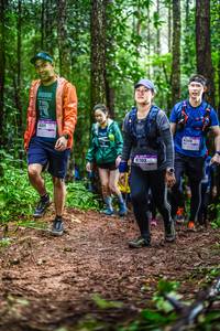 BIB: 8211, 8202
                            <button type="button" onclick="openModal(13479861)" class="btn btn-primary btn-sm float-right btn-popup" data-toggle="modal" data-target=".modal-high-quality">
                        <i class="fas fa-shopping-cart"></i> Add to Cart
                    </button>
                                            <button type="button" onclick="isThisMe(13479861, true)" class="btn btn-success btn-sm float-right btn-popup btn-isme hidden" data-toggle="tooltip" data-placement="bottom" title="นี่คือรูปของคุณใช่ไหม คลิกที่นี่เพื่อเอาเข้าอัลบั้ม">
                        <i class="fas fa-plus"></i> Add to album
                    </button>
                    <button type="button" onclick="isThisMe(13479861, false)" class="btn btn-warning btn-sm float-right btn-popup btn-isnotme hidden">
                        <i class="fas fa-ban"></i> Remove from album
                    </button>