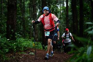 BIB: 
                            <button type="button" onclick="openModal(13401012)" class="btn btn-primary btn-sm float-right btn-popup" data-toggle="modal" data-target=".modal-high-quality">
                        <i class="fas fa-shopping-cart"></i> Add to Cart
                    </button>
                                            <button type="button" onclick="isThisMe(13401012, true)" class="btn btn-success btn-sm float-right btn-popup btn-isme hidden" data-toggle="tooltip" data-placement="bottom" title="นี่คือรูปของคุณใช่ไหม คลิกที่นี่เพื่อเอาเข้าอัลบั้ม">
                        <i class="fas fa-plus"></i> Add to album
                    </button>
                    <button type="button" onclick="isThisMe(13401012, false)" class="btn btn-warning btn-sm float-right btn-popup btn-isnotme hidden">
                        <i class="fas fa-ban"></i> Remove from album
                    </button>