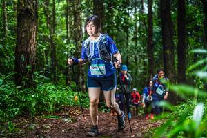 BIB: 1071
                            <button type="button" onclick="openModal(13479138)" class="btn btn-primary btn-sm float-right btn-popup" data-toggle="modal" data-target=".modal-high-quality">
                        <i class="fas fa-shopping-cart"></i> Add to Cart
                    </button>
                                            <button type="button" onclick="isThisMe(13479138, true)" class="btn btn-success btn-sm float-right btn-popup btn-isme hidden" data-toggle="tooltip" data-placement="bottom" title="นี่คือรูปของคุณใช่ไหม คลิกที่นี่เพื่อเอาเข้าอัลบั้ม">
                        <i class="fas fa-plus"></i> Add to album
                    </button>
                    <button type="button" onclick="isThisMe(13479138, false)" class="btn btn-warning btn-sm float-right btn-popup btn-isnotme hidden">
                        <i class="fas fa-ban"></i> Remove from album
                    </button>