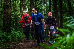 BIB: 
                            <button type="button" onclick="openModal(13480117)" class="btn btn-primary btn-sm float-right btn-popup" data-toggle="modal" data-target=".modal-high-quality">
                        <i class="fas fa-shopping-cart"></i> Add to Cart
                    </button>
                                            <button type="button" onclick="isThisMe(13480117, true)" class="btn btn-success btn-sm float-right btn-popup btn-isme hidden" data-toggle="tooltip" data-placement="bottom" title="นี่คือรูปของคุณใช่ไหม คลิกที่นี่เพื่อเอาเข้าอัลบั้ม">
                        <i class="fas fa-plus"></i> Add to album
                    </button>
                    <button type="button" onclick="isThisMe(13480117, false)" class="btn btn-warning btn-sm float-right btn-popup btn-isnotme hidden">
                        <i class="fas fa-ban"></i> Remove from album
                    </button>