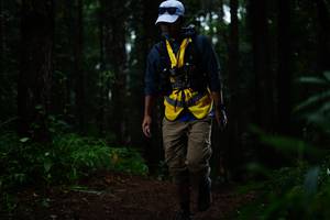 BIB: 
                            <button type="button" onclick="openModal(13451236)" class="btn btn-primary btn-sm float-right btn-popup" data-toggle="modal" data-target=".modal-high-quality">
                        <i class="fas fa-shopping-cart"></i> Add to Cart
                    </button>
                                            <button type="button" onclick="isThisMe(13451236, true)" class="btn btn-success btn-sm float-right btn-popup btn-isme hidden" data-toggle="tooltip" data-placement="bottom" title="นี่คือรูปของคุณใช่ไหม คลิกที่นี่เพื่อเอาเข้าอัลบั้ม">
                        <i class="fas fa-plus"></i> Add to album
                    </button>
                    <button type="button" onclick="isThisMe(13451236, false)" class="btn btn-warning btn-sm float-right btn-popup btn-isnotme hidden">
                        <i class="fas fa-ban"></i> Remove from album
                    </button>