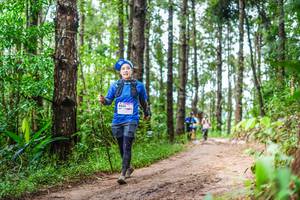 BIB: 
                            <button type="button" onclick="openModal(13474643)" class="btn btn-primary btn-sm float-right btn-popup" data-toggle="modal" data-target=".modal-high-quality">
                        <i class="fas fa-shopping-cart"></i> Add to Cart
                    </button>
                                            <button type="button" onclick="isThisMe(13474643, true)" class="btn btn-success btn-sm float-right btn-popup btn-isme hidden" data-toggle="tooltip" data-placement="bottom" title="นี่คือรูปของคุณใช่ไหม คลิกที่นี่เพื่อเอาเข้าอัลบั้ม">
                        <i class="fas fa-plus"></i> Add to album
                    </button>
                    <button type="button" onclick="isThisMe(13474643, false)" class="btn btn-warning btn-sm float-right btn-popup btn-isnotme hidden">
                        <i class="fas fa-ban"></i> Remove from album
                    </button>