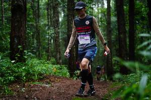 BIB: 8252
                            <button type="button" onclick="openModal(13451465)" class="btn btn-primary btn-sm float-right btn-popup" data-toggle="modal" data-target=".modal-high-quality">
                        <i class="fas fa-shopping-cart"></i> Add to Cart
                    </button>
                                            <button type="button" onclick="isThisMe(13451465, true)" class="btn btn-success btn-sm float-right btn-popup btn-isme hidden" data-toggle="tooltip" data-placement="bottom" title="นี่คือรูปของคุณใช่ไหม คลิกที่นี่เพื่อเอาเข้าอัลบั้ม">
                        <i class="fas fa-plus"></i> Add to album
                    </button>
                    <button type="button" onclick="isThisMe(13451465, false)" class="btn btn-warning btn-sm float-right btn-popup btn-isnotme hidden">
                        <i class="fas fa-ban"></i> Remove from album
                    </button>