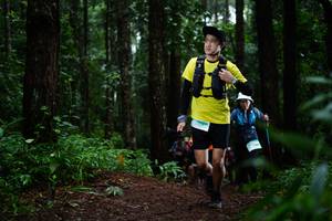 BIB: 
                            <button type="button" onclick="openModal(13401091)" class="btn btn-primary btn-sm float-right btn-popup" data-toggle="modal" data-target=".modal-high-quality">
                        <i class="fas fa-shopping-cart"></i> Add to Cart
                    </button>
                                            <button type="button" onclick="isThisMe(13401091, true)" class="btn btn-success btn-sm float-right btn-popup btn-isme hidden" data-toggle="tooltip" data-placement="bottom" title="นี่คือรูปของคุณใช่ไหม คลิกที่นี่เพื่อเอาเข้าอัลบั้ม">
                        <i class="fas fa-plus"></i> Add to album
                    </button>
                    <button type="button" onclick="isThisMe(13401091, false)" class="btn btn-warning btn-sm float-right btn-popup btn-isnotme hidden">
                        <i class="fas fa-ban"></i> Remove from album
                    </button>