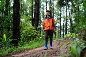 BIB: 
                            <button type="button" onclick="openModal(13452307)" class="btn btn-primary btn-sm float-right btn-popup" data-toggle="modal" data-target=".modal-high-quality">
                        <i class="fas fa-shopping-cart"></i> Add to Cart
                    </button>
                                            <button type="button" onclick="isThisMe(13452307, true)" class="btn btn-success btn-sm float-right btn-popup btn-isme hidden" data-toggle="tooltip" data-placement="bottom" title="นี่คือรูปของคุณใช่ไหม คลิกที่นี่เพื่อเอาเข้าอัลบั้ม">
                        <i class="fas fa-plus"></i> Add to album
                    </button>
                    <button type="button" onclick="isThisMe(13452307, false)" class="btn btn-warning btn-sm float-right btn-popup btn-isnotme hidden">
                        <i class="fas fa-ban"></i> Remove from album
                    </button>