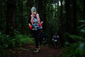 BIB: 
                            <button type="button" onclick="openModal(13401417)" class="btn btn-primary btn-sm float-right btn-popup" data-toggle="modal" data-target=".modal-high-quality">
                        <i class="fas fa-shopping-cart"></i> Add to Cart
                    </button>
                                            <button type="button" onclick="isThisMe(13401417, true)" class="btn btn-success btn-sm float-right btn-popup btn-isme hidden" data-toggle="tooltip" data-placement="bottom" title="นี่คือรูปของคุณใช่ไหม คลิกที่นี่เพื่อเอาเข้าอัลบั้ม">
                        <i class="fas fa-plus"></i> Add to album
                    </button>
                    <button type="button" onclick="isThisMe(13401417, false)" class="btn btn-warning btn-sm float-right btn-popup btn-isnotme hidden">
                        <i class="fas fa-ban"></i> Remove from album
                    </button>