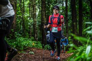 BIB: 
                            <button type="button" onclick="openModal(13478844)" class="btn btn-primary btn-sm float-right btn-popup" data-toggle="modal" data-target=".modal-high-quality">
                        <i class="fas fa-shopping-cart"></i> Add to Cart
                    </button>
                                            <button type="button" onclick="isThisMe(13478844, true)" class="btn btn-success btn-sm float-right btn-popup btn-isme hidden" data-toggle="tooltip" data-placement="bottom" title="นี่คือรูปของคุณใช่ไหม คลิกที่นี่เพื่อเอาเข้าอัลบั้ม">
                        <i class="fas fa-plus"></i> Add to album
                    </button>
                    <button type="button" onclick="isThisMe(13478844, false)" class="btn btn-warning btn-sm float-right btn-popup btn-isnotme hidden">
                        <i class="fas fa-ban"></i> Remove from album
                    </button>