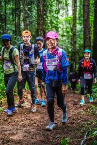 BIB: 8115
                            <button type="button" onclick="openModal(13479811)" class="btn btn-primary btn-sm float-right btn-popup" data-toggle="modal" data-target=".modal-high-quality">
                        <i class="fas fa-shopping-cart"></i> Add to Cart
                    </button>
                                            <button type="button" onclick="isThisMe(13479811, true)" class="btn btn-success btn-sm float-right btn-popup btn-isme hidden" data-toggle="tooltip" data-placement="bottom" title="นี่คือรูปของคุณใช่ไหม คลิกที่นี่เพื่อเอาเข้าอัลบั้ม">
                        <i class="fas fa-plus"></i> Add to album
                    </button>
                    <button type="button" onclick="isThisMe(13479811, false)" class="btn btn-warning btn-sm float-right btn-popup btn-isnotme hidden">
                        <i class="fas fa-ban"></i> Remove from album
                    </button>