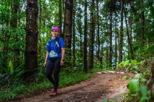 BIB: 159
                            <button type="button" onclick="openModal(13475158)" class="btn btn-primary btn-sm float-right btn-popup" data-toggle="modal" data-target=".modal-high-quality">
                        <i class="fas fa-shopping-cart"></i> Add to Cart
                    </button>
                                            <button type="button" onclick="isThisMe(13475158, true)" class="btn btn-success btn-sm float-right btn-popup btn-isme hidden" data-toggle="tooltip" data-placement="bottom" title="นี่คือรูปของคุณใช่ไหม คลิกที่นี่เพื่อเอาเข้าอัลบั้ม">
                        <i class="fas fa-plus"></i> Add to album
                    </button>
                    <button type="button" onclick="isThisMe(13475158, false)" class="btn btn-warning btn-sm float-right btn-popup btn-isnotme hidden">
                        <i class="fas fa-ban"></i> Remove from album
                    </button>